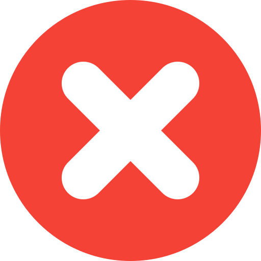 Close modal